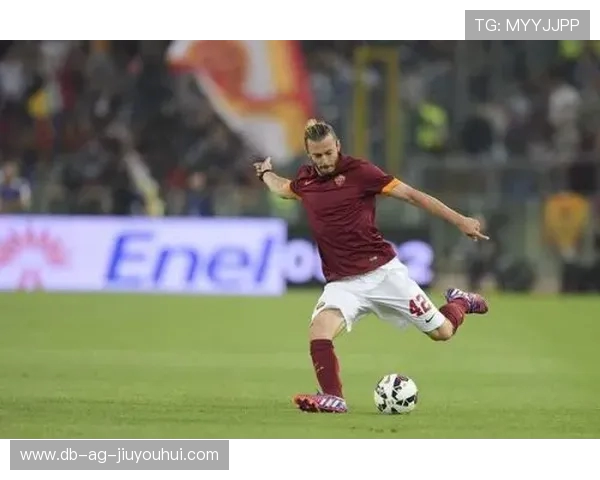 探索足球运动中高速下变向技术对球员身体协调与比赛表现的影响