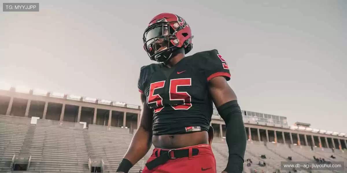 点燃热血时刻,每一场赛事都是心跳的较量!⚽️🔥